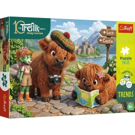 puzzle-160el-inspired-by-trends-urocza-krowka