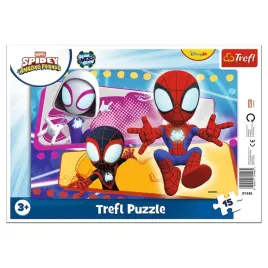 puzzle-ramkowe-15el-pajecza-paczka