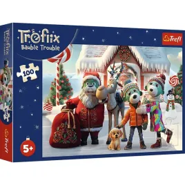 puzzle-100el-mikolaj-i-renifer-na-ratunek