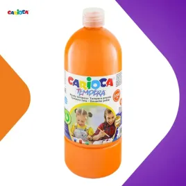 farba-tempera-n-carioca-1000-ml-pomaranczowa