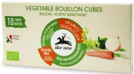 alce-nero-bulion-kostki-warzywne-bio-100-g
