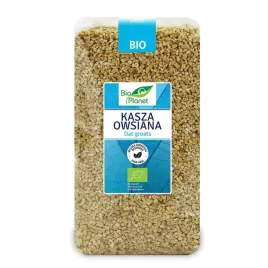 kasza-owsiana-bio-500-g-bio-planet