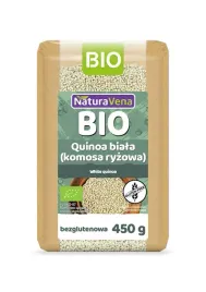 naturavena-quinoa-biala-komosa-ryzowa-bezglutenowa-bio-450g