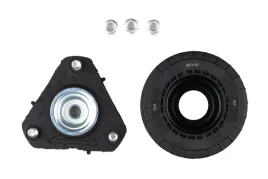 czesc-montazowa-bilstein-b1-przod-12-288786