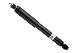bilstein-amortyzator-b4-przedni-19-325217