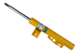 bilstein-amortyzator-b6-przedni-22-236364