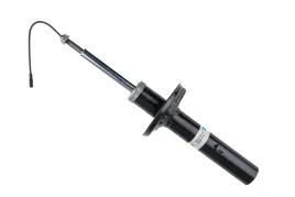bilstein-amortyzator-b4-tylny-23-275614