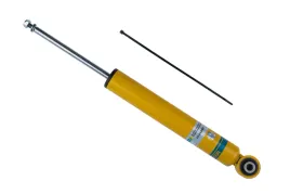 bilstein-amortyzator-b6-tylny-24-243407