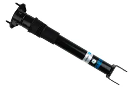 bilstein-amortyzator-b4-tylny-24-293037