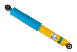 bilstein-amortyzator-b6-tylny-24-322393