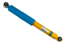 bilstein-amortyzator-b6-tylny-24-327336