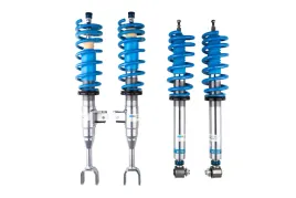 bilstein-zestaw-zawieszenia-b12-kpl-3-touring-46-180056