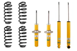 bilstein-zestaw-zawieszenia-b12-46-189745