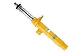bilstein-zestaw-zawieszenia-b12-46-258199