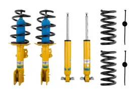 bilstein-zestaw-zawieszenia-b12-46-281760