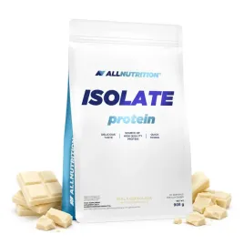 bialko-allnutrition-isolate-908g-biala-czekolada