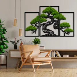drzewo-z-mchem-bonsai-4