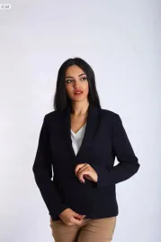 gladka-klasyczna-kurtka-damska-elegancki-styl-48-5ia