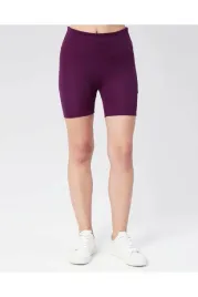 legginsy-damskie-bordowe-gladkie-z-wysokim-stanem-i-kieszenia-xl-5ia