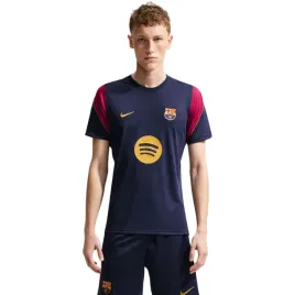 koszulka-meska-nike-fc-barcelona-strike-granatowa-ii2254-401-l