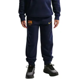 spodnie-dla-dzieci-nike-fc-barcelona-club-granatowe-ii3962-498-m