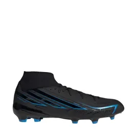 buty-pilkarskie-adidas-f50-hyperfast-league-mid-fg-kj3421-39-1-3