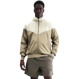 kurtka-meska-nike-sportswear-windrunner-jacket-bezowa-da0001-297-xl