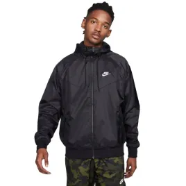 kurtka-meska-nike-sportswear-windrunner-jacket-czarna-da0001-010-l