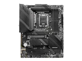 plyta-glowna-msi-mag-z790-tomahawk-wifi