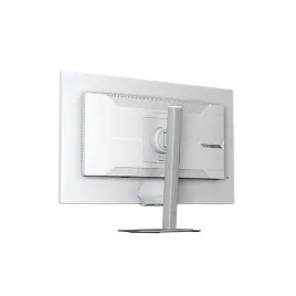 monitor-gigabyte-led-27-m27q2-qd-ice-200hz-210hz-o-c