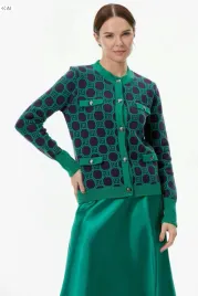 pleciony-sweter-damski-wzor-geometryczny-elegancki-m-5ia