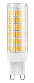 zarowka-led-g9-9w-1000lm-barawa-biala-zimna-6000k-nie-mruga-cienka-mocna