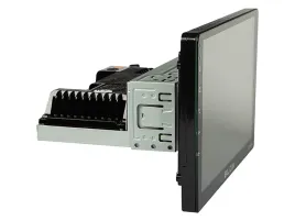 blow-radio-avh-9991-1din-9-android-wifi-gps-carp