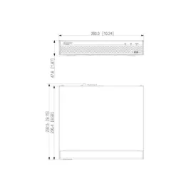rejestrator-ip-dahua-nvr4108hs-4ks3