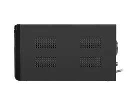 ups-armac-office-line-int-3x-230v-pl-o-1500e-lcd
