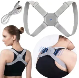 inteligentny-korektor-wad-postawy-proste-plecy-usb