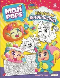 mojipops-ksiazka-do-kolorowania