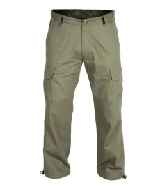 spodnie-bojowki-graff-708-ol-4xl-182-188