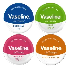 vaseline-lip-balm-zestaw-aloe-rose-lips-cocoa-butter-original-4-x-20-g
