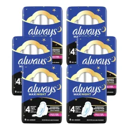 6x-always-classic-night-podpaski-nocne-8-szt