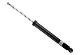 bilstein-amortyzator-b4-tylny-19-254418