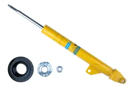 bilstein-amortyzator-b6-przedni-lewy-24-144766
