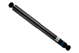 bilstein-amortyzator-b4-tylny-24-223980