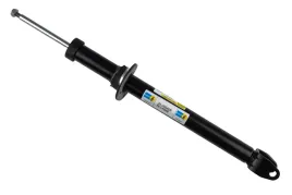 bilstein-amortyzator-b4-przedni-24-295406