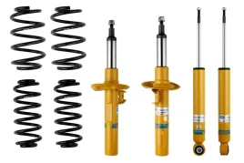 bilstein-zestaw-zawieszenia-b12-46-189639