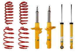 bilstein-zestaw-zawieszenia-b12-46-230904