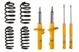 bilstein-zestaw-zawieszenia-b12-kpl-passat-cc-2-0tsi-2-0tdi-46-259349