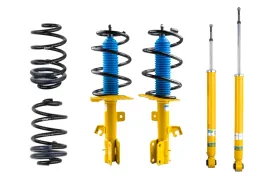 bilstein-zestaw-zawieszenia-b12-kpl-juke-1-2dig-t-1-5dci-1-6dig-t-46-258403