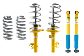 bilstein-zestaw-zawieszenia-b12-46-269836