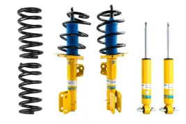 bilstein-zestaw-zawieszenia-b12-46-281777